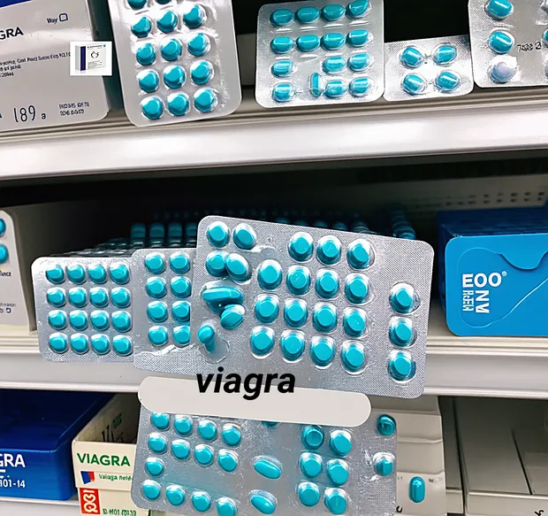 Donde se vende viagra sin receta